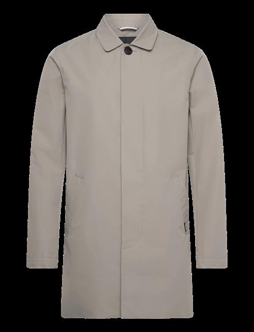 Matinique | Mamiles Mac | XXL