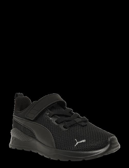 PUMA | Anzarun Lite Ac+ Ps | 29