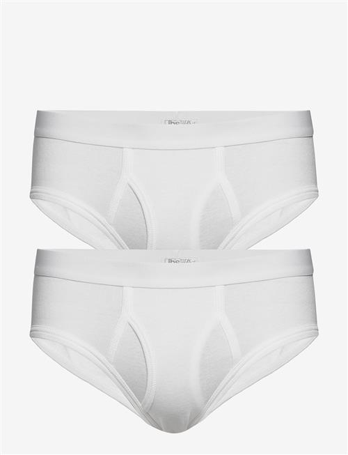 JBS | Jbs Brief 2-Pack Organic. | XL