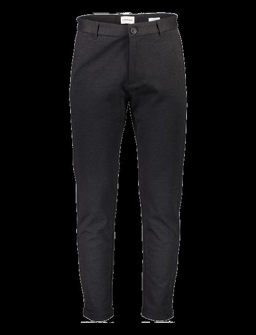 Lindbergh | Superflex Pant Normal Length | XXL