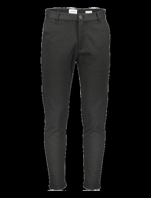 Lindbergh | Superflex Pant Normal Length | XXXL