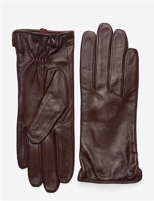Adax | Adax Glove Xenia | S