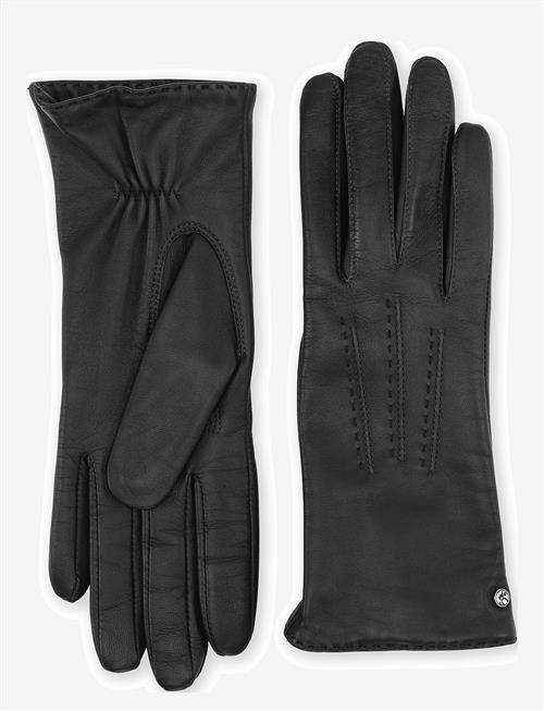 Adax | Adax Glove Sisse | L
