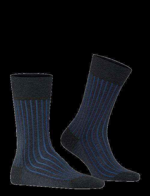 Falke | Falke Shadow So