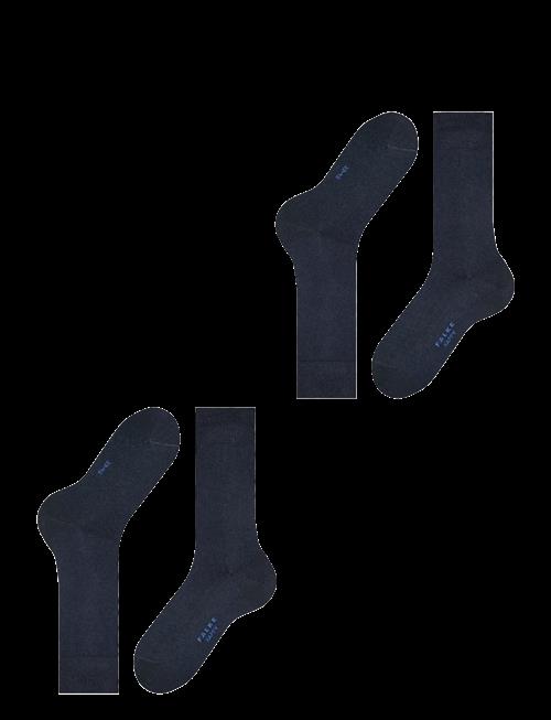 Falke | Falke Happy 2P So | 39-42