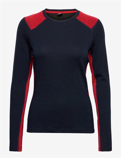 Helly Hansen | W Lifa Merino Midweight Crew | XL
