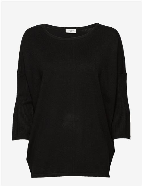 FREE/QUENT | Fqjone-Pu | XL