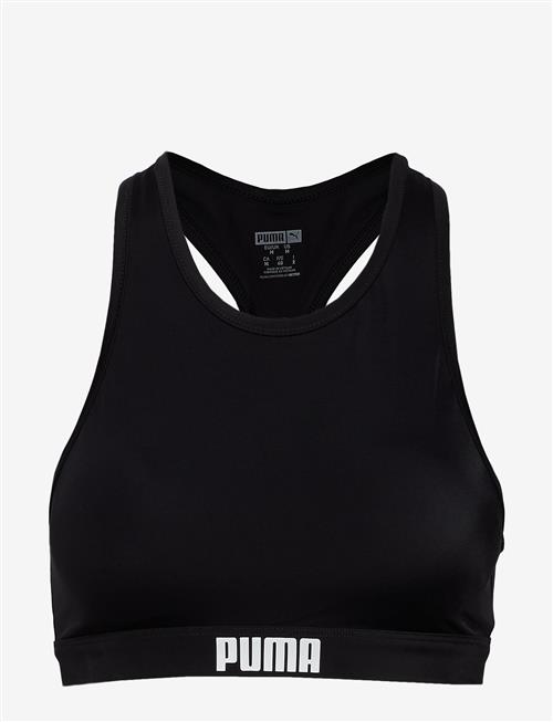 Puma Swim | Puma Swim Women Racerback Top 1P | XS