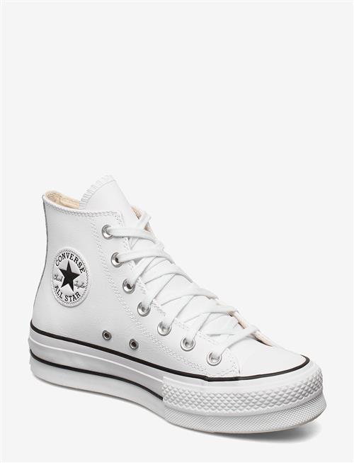 Converse | Chuck Taylor All Star Lift | 42