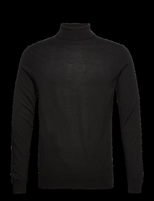 Matinique | Maparcusman | XL