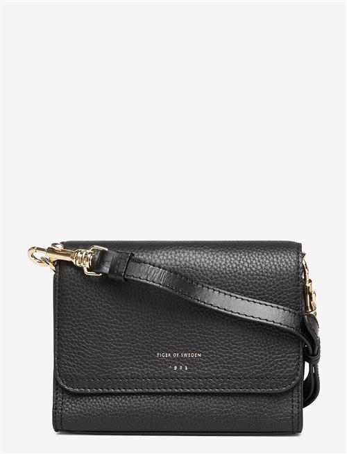 Tiger of Sweden | Ravea | ONE SIZE