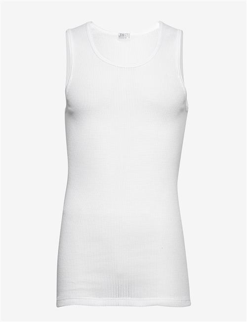 JBS | Jbs Singlet Mesh | M