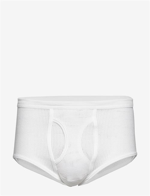 JBS | Jbs Brief Mesh | XL