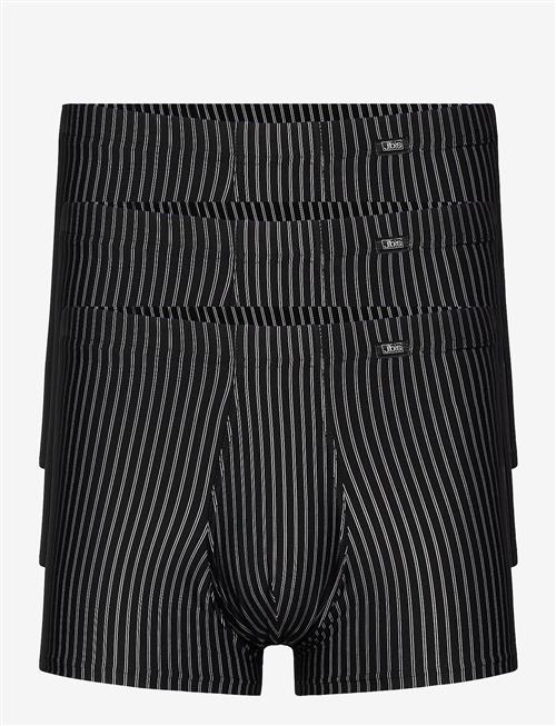JBS | Jbs 3-Pack Tights Microfiber | XXL