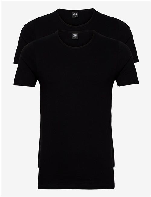 JBS | Jbs 2-Pack T-Shirt O-Neck Gots | XL
