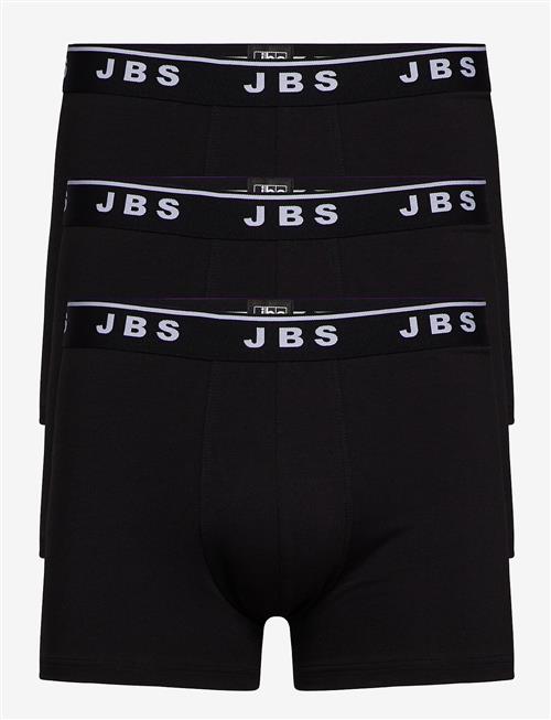 JBS | Jbs 3-Pack Tights Gots. | L