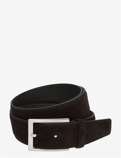 Amanda Christensen | Belt | 85