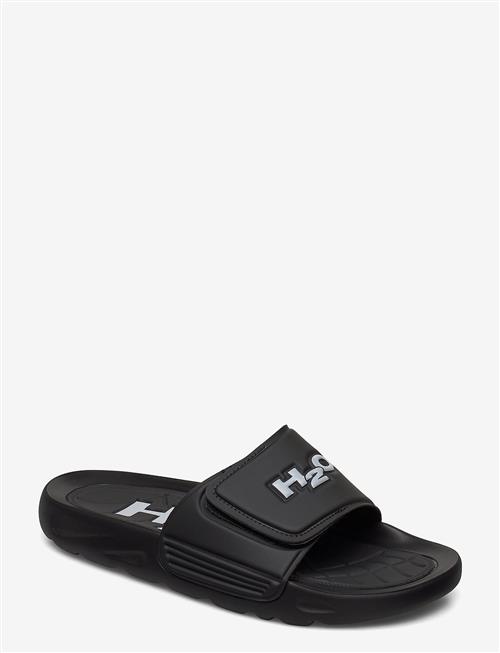 H2O | Adjustable Bathshoe | 47