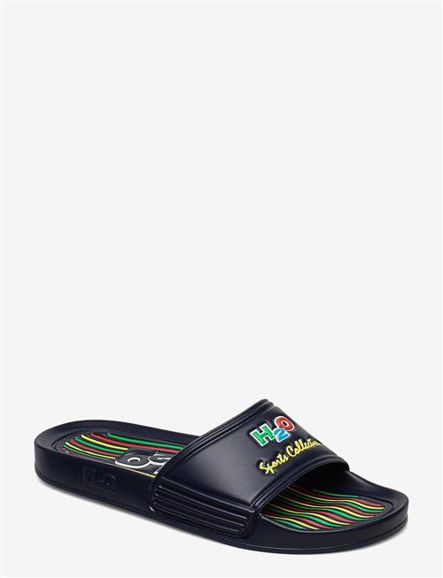 H2O | Bathshoe | 47