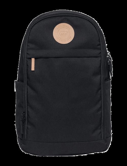 Beckmann Norway | Urban 30L - Black | 30L