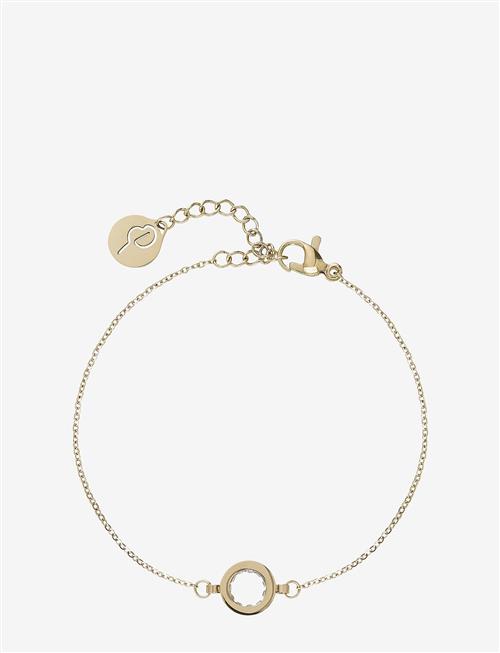 Edblad | Monaco Bracelet Mini | ONE SIZE 16-19 cm