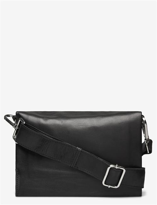 Adax | Amalfi Shoulder Bag Sandra | ONE SIZE