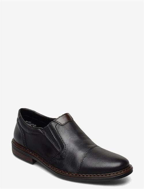 Rieker | 17659 | 44