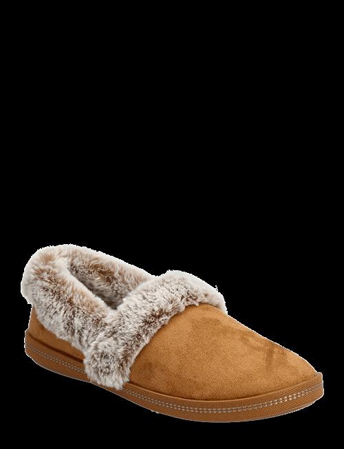 Skechers | Cozy Campfire - Team Toasty | 41