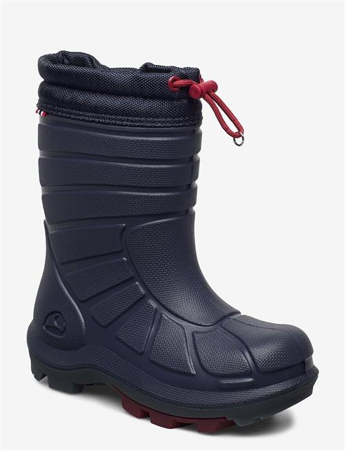 Viking | Extreme Warm | 35/23.2CM