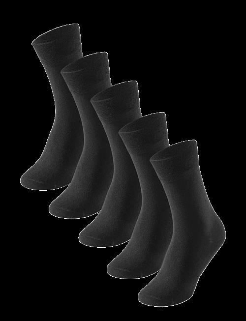 Schiesser | Socks | 43-46
