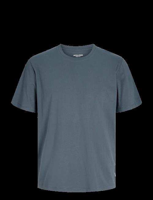 Jack & Jones | Jjeorganic Basic Tee Ss O-Neck Noos | L