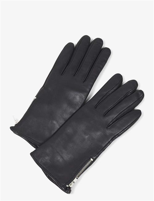 Markberg | Kathmbg Glove | 8.5
