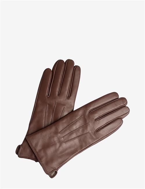 Markberg | Cariannambg Glove | 7.5