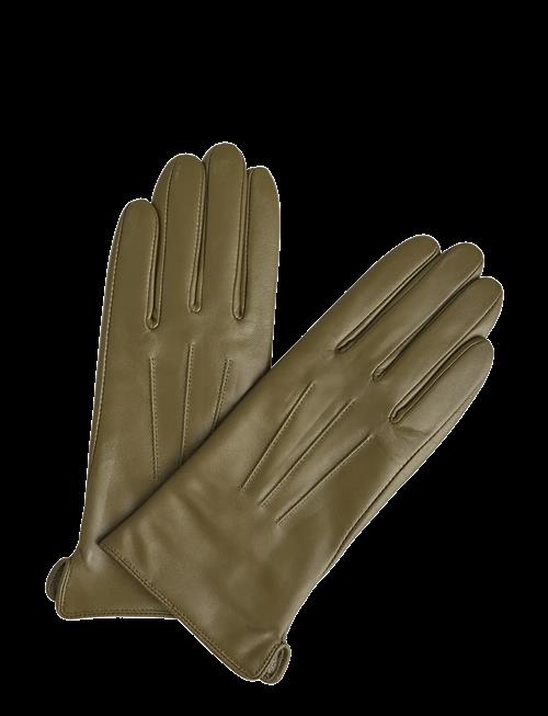 Markberg | Cariannambg Glove | 8.5