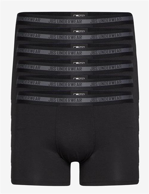 JBS | Jbs 6-Pack Tights Bamboo. | S