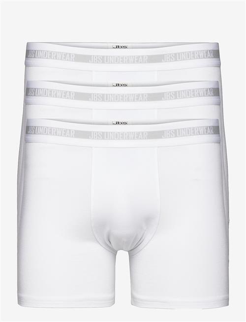 JBS | Jbs 3-Pack Tights Bamboo | S