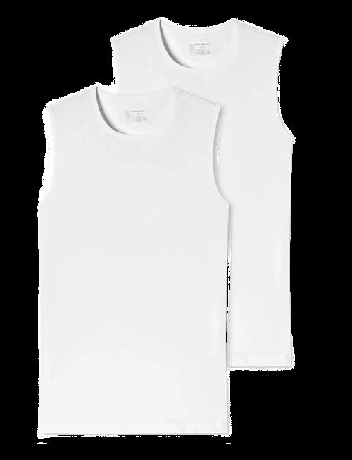 Schiesser | Tank Top | XL