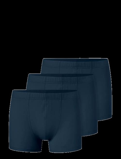 Schiesser | Shorts | M