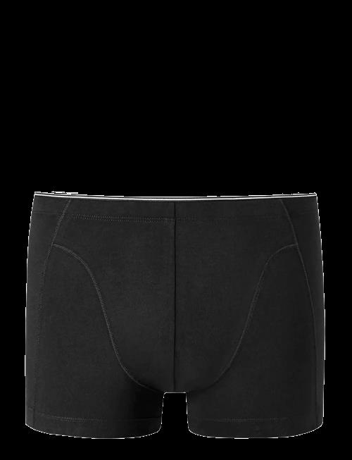 Schiesser | Shorts | XXXL