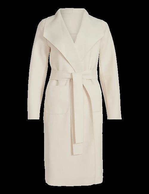 Vila | Vijuice Coat  - Noos | M