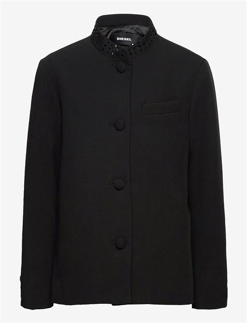 Diesel | Javiast Jacket | 164