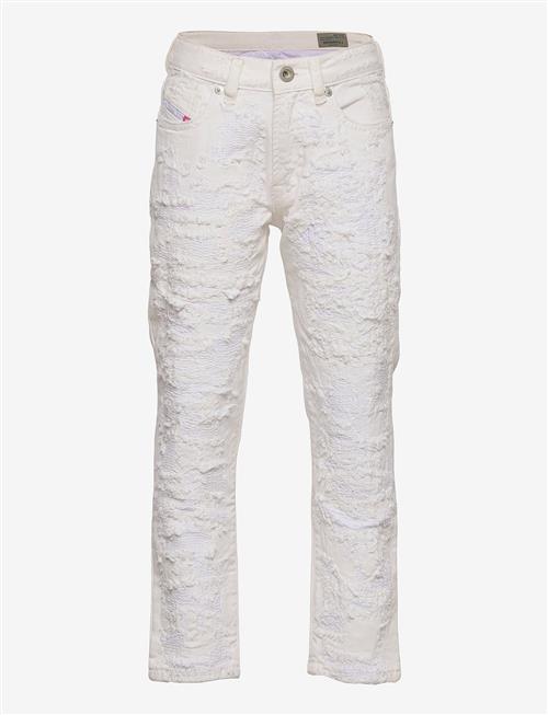 Diesel | Mharky-J Trousers | 116