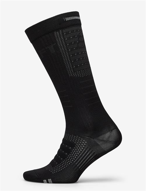 Craft | Active Compression Sock | 46-48
