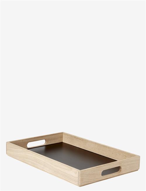 Andersen Furniture | Serving Tray | 46X30CM