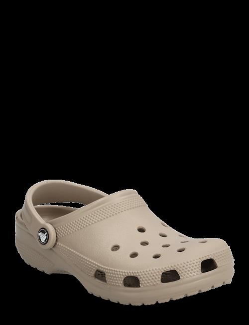Crocs | Classic | 36/37