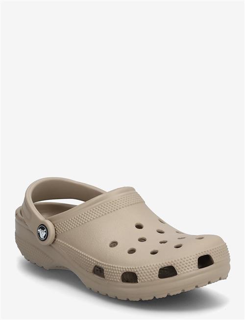 Crocs | Classic | 43/44