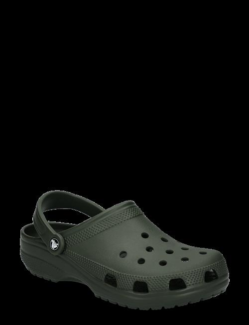 Crocs | Classic | 37/38