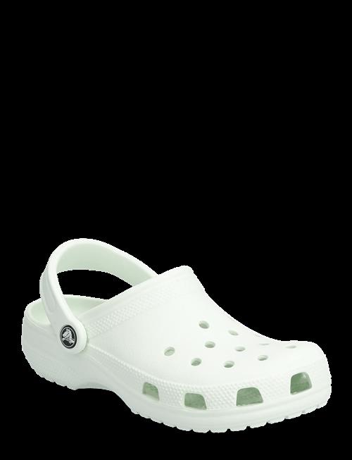 Crocs | Classic | 43/44