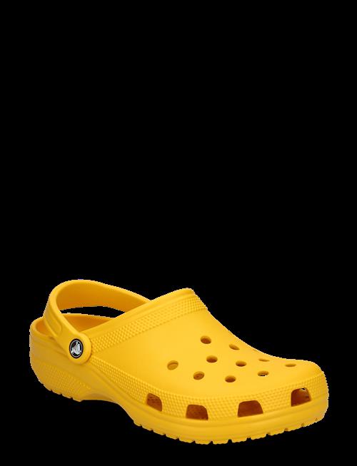Crocs | Classic | 41/42