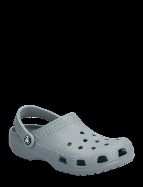 Crocs | Classic | 39/40